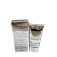 thumbnail image 4 of Rodial Glass Primer 1.01 fl oz Primer For A Flawless Glow, 4 of 6