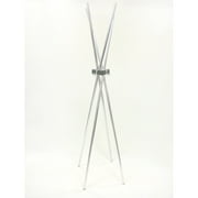 CT16535 Studio4 Coat Tree