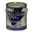 thumbnail image 2 of Penofin 1675578 1 gal Semi-Transparent Oil-Based Wood Stain, Blue - Pack of 4, 2 of 2