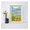 D, variant on Solid Wood Puzzle Frame Polymer Foam Puzzle Frame Puzzle Frame Can Be Customized
