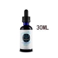 thumbnail image 3 of Grade Methylene Blue Supplement High 99.9% Suitable Laboratory Aquariums 30ml Bottle, 3 of 6