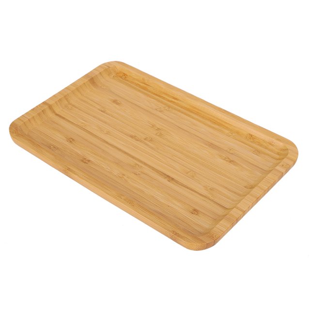 Cake Storage Plate Serving Tray, No Dishes Plates, For Kitchen Home