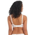 thumbnail image 5 of Freya Daydreaming Underwire Plunge Bra AA400802, 5 of 8