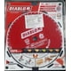 thumbnail image 4 of Disco Diablo 12  44 Dientes Paramadera Uso Gral D1244x Diablo D1244x, 4 of 6