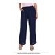 thumbnail image 1 of Pantalon George Talla 40 Pierna Amplia Marino, 1 of 4