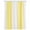 Lemon yellow white, variant on Sage Green White Ombre Waterproof Fabric Shower Curtain,Modern Abstract Art Farmhouse Gradient Waterproof Fabric Shower Curtain for Bathroom Bathtubs Shower Curtains with 12 Hooks Standard 66x72