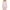 Z2-Pink, variant on Girls Summer Dresses Size 8 Child Girls Swim Cover Up Kids Swimsuit Coverup Zip Up Beach Bathing Suit Hooded Absorbent Bathrobe Beach Dress Holiday Dresses For Girls（Green,1-2 Years)