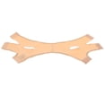 thumbnail image 1 of Faciales Lifting Up Cheek Belts Band Mascarilla para la barbilla Correa para moldear facial - Herramienta de belleza facial para mujeres METRO, 1 of 9
