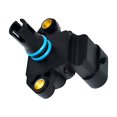 thumbnail image 5 of 9197948 Intake Manifold Air Pressure MAP Sensor For Saab 9-3 2001-03 9-5 2000-09, 5 of 9