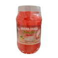 thumbnail image 2 of Quema Grasa Gel de Jengibre + Bamitol Forte 500 g, 2 of 2