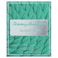 thumbnail image 3 of Tommy Bahama Maritime Voyage by Tommy Bahama, 4.2oz Eau De Cologne Spray men, 3 of 6
