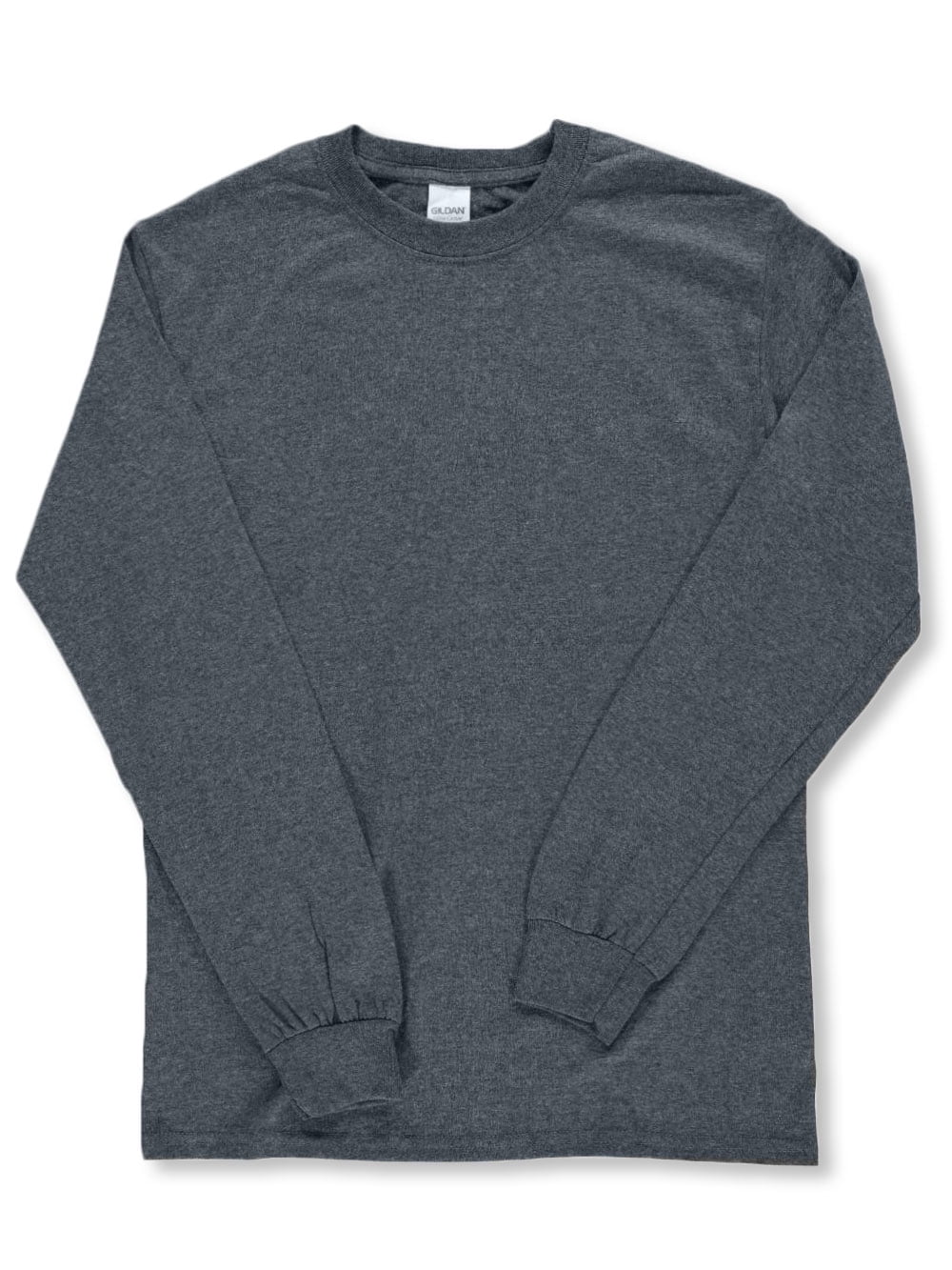 gildan basic t shirt