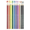 thumbnail image 3 of Faber-Castell - Do Art Colored Pencils Art Kit - Premium Kids Crafts, 3 of 6
