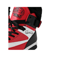 thumbnail image 2 of TENIS PATRICK EWING REBOUND ORION RJO, 2 of 4