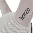 thumbnail image 2 of Horze Smoky Twilight Air Mesh Ear Net, 2 of 7