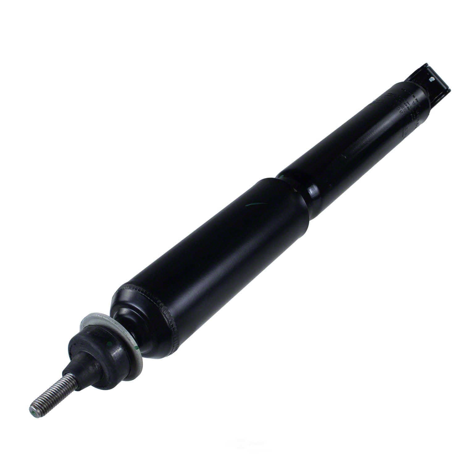 Motorcraft Shock Absorber Asy (P)