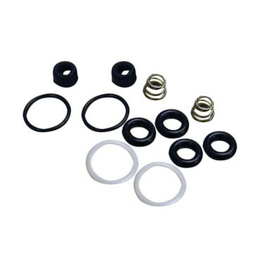 Danco Multicolor Faucet stem repair kit