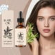 thumbnail image 5 of Hair Nourishing And Hair Care Nourish The And Scalp Promote Hair Thickening And Hair Loss Daily Hair Care 59ml, 5 of 9