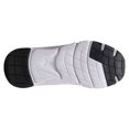 thumbnail image 2 of TENIS PUMA FLEXFOCUS LITE 31009323 NEGRO MUJER 24.5CM, 2 of 3