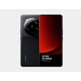 thumbnail image 3 of Xiaomi Mi 13 Ultra 5G 256GB ROM 12GB RAM Dual SIM GSM Unlocked - Black Xiaomi N/A, 3 of 8