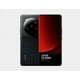 thumbnail image 3 of Xiaomi Mi 13 Ultra 5G 256GB ROM 12GB RAM Dual SIM GSM Unlocked - Black Xiaomi N/A, 3 of 8