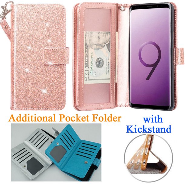 s9  folder price