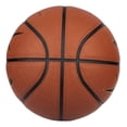 thumbnail image 2 of Balon Reebok Naranja Basquetbol Naranja Oscuro, 2 of 6