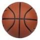thumbnail image 2 of Balon Reebok Naranja Basquetbol Naranja Oscuro, 2 of 6