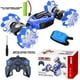 thumbnail image 5 of Coche de control remoto Rcabcar Sensor Stunt 4WD Kids, 5 of 7