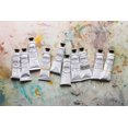 thumbnail image 4 of Gamblin Artist Grade Oil Color, 150ml, Titanium White, 4 of 5