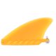 thumbnail image 5 of Estabilidad de control de Aleta de Surf Estabilidad de Tablero de Surf Tail Tpu Material TPU ImpactO Ligero Mejora El Diseño Estético para Longboard, 5 of 7