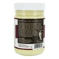 thumbnail image 4 of Primal Kitchen - Real Mayo Made with Avocado Oil Garlic Aioli - 12 fl. oz., 4 of 4