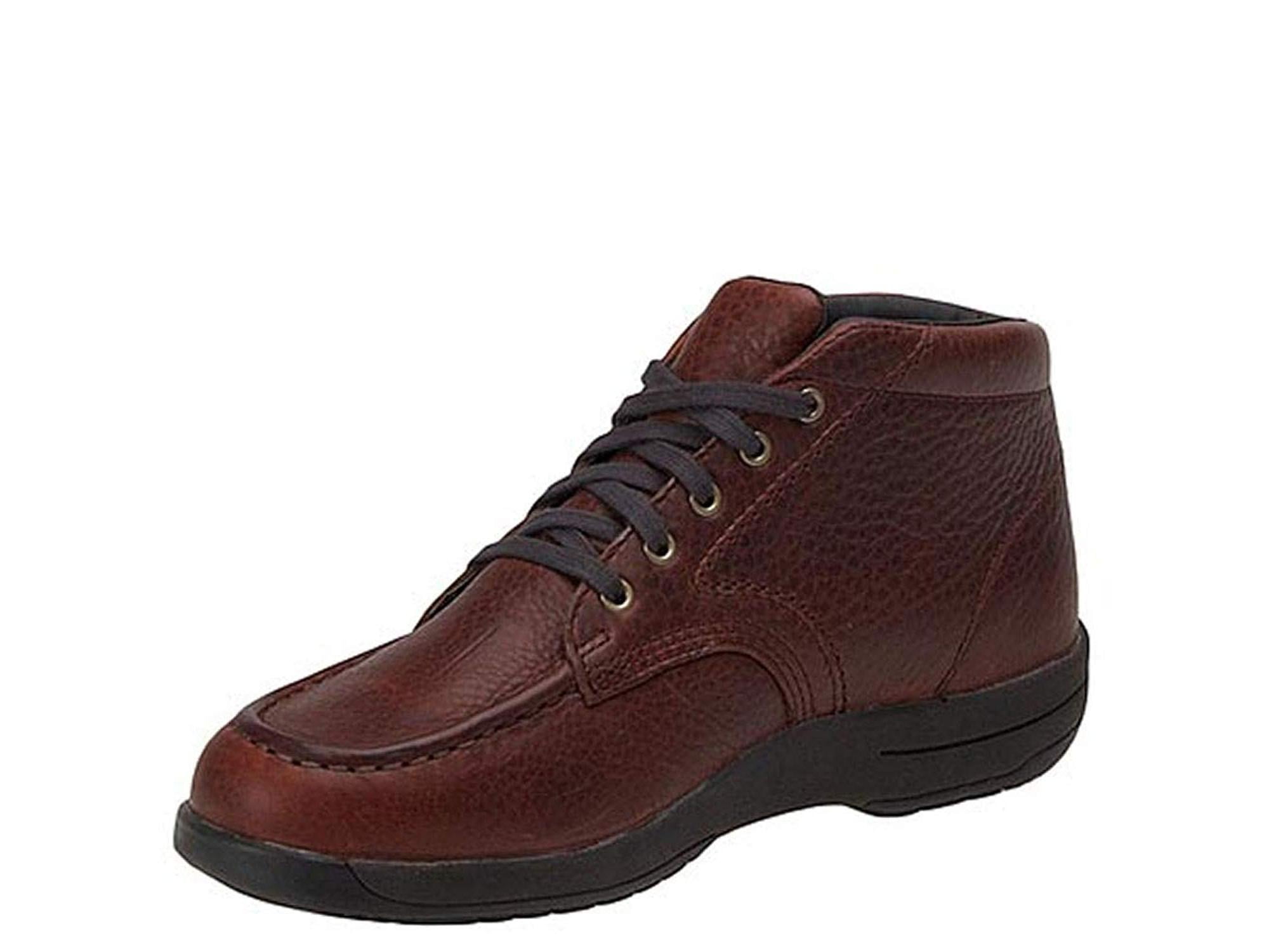 walking chukka boots