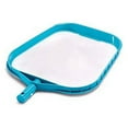 thumbnail image 1 of Leaf Skimmer for Above Ground Pool Maintenance, 1 of 3