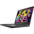 thumbnail image 3 of Restored Dell Latitude 5480 14" FHD Intel Core i5-6440HQ - 16GB RAM, 256GB SSD - Windows 10 Pro, 3 of 10