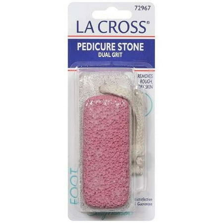 Sally Hansen La Cross Pedicure Stone