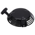 thumbnail image 4 of gxv160 recoil pull starter replacement lawn mower, 4 of 5