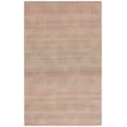 thumbnail image 2 of SAFAVIEH Cabo Fernando Striped Area Rug, Red/Sage, 5' x 8', 2 of 7