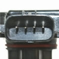 thumbnail image 3 of Mass Air Flow Sensor, 3 of 6