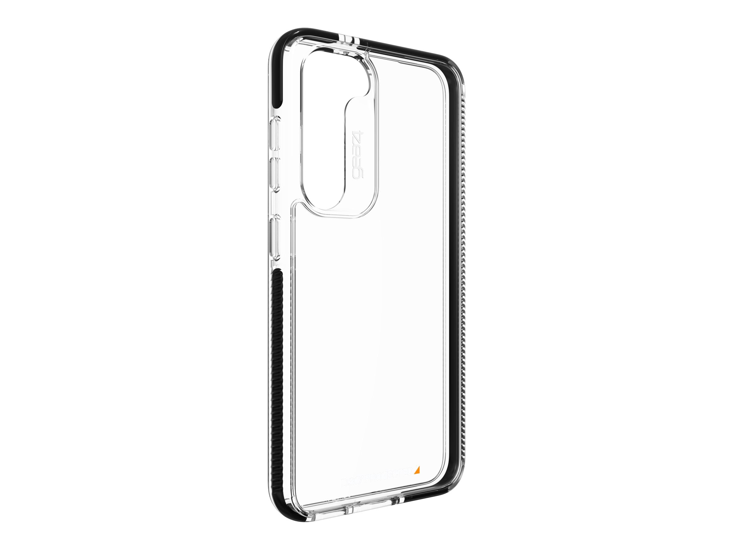 gear4 Santa Cruz Smartphone Case
