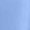 Sky Blue, variant on Yokua Women'S Sherpa Fleece Lined Hoodie Plain Winter Warm Thermal Heavyweight Pullover Tops Thicken Sweatshirt With Pocket