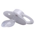 thumbnail image 2 of Chupete adulto Littleforbig BigShield Gen-I blanco, 2 of 7