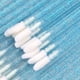 thumbnail image 4 of 300 pinceles de labios de cristal con purpurina, pinceles de labios desechables, aplicadores de brillo de labios, varitas aplicadoras de brillo de labios, kits de herramientas de maquillaje, 4 of 5
