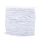 thumbnail image 1 of Elastic Thread, 1mm X 100m Flexible Beads String Rope Portable DIY Crafts For Party For Family, 1 of 8