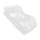 thumbnail image 5 of Cuerpo de coche RC Hugo 1:28 98mm, 5 of 10