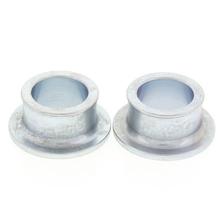 All Balls Racing Wheel Spacer Kit 11-1036 For Kawasaki KX 80 98 99 00