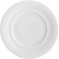 thumbnail image 2 of Nambe  MT0861 Skye Accent Plate - 10 Inch 1 Piece, 2 of 7