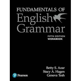 期間限定お値下げ！　Ａ　ＨＡＮＤＢＯＯＫ　ＯＦ　ＥＮＧＬＩＳＨ　ＧＲＡＭＭＡＲ A Handbook of English Grammar: R.W. Zandvoort: 9780582521377