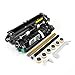 thumbnail image 3 of Partsmart New Compatible 40X4765 Maintenance Kit (220V) for T65x, with 40X1871 Fuser Included, 3 of 3