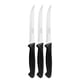 thumbnail image 2 of Juego de Cuchillos Tramontina Usual para Asado y Frutas 5 Pulgadas 3 Piezas, 2 of 2